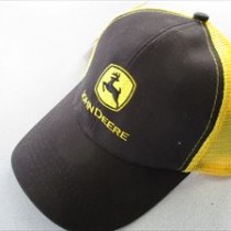 IMG_0237_R
