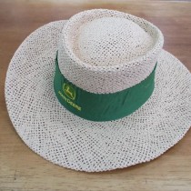 IMG_1509_R